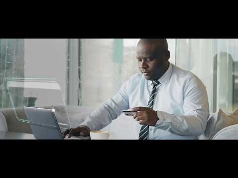 Network International: the future of digital payments