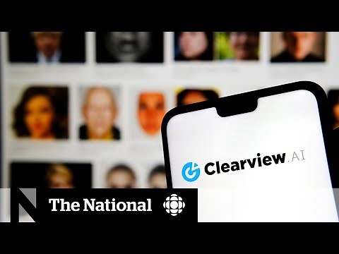 Clearview AI violated Canadian privacy law with facial recognition: report