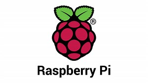 【Raspberry Piのロゴ】勝手に使って良いのか？気になったので調べてみた