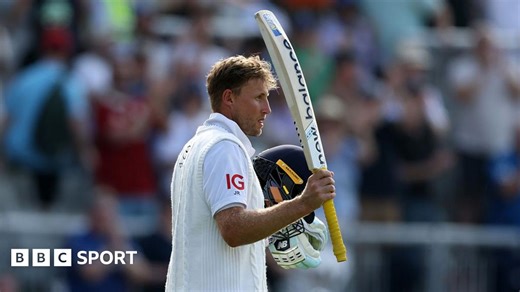 KL Rahul & Shubman Gill give India hope after day four of fourth Test