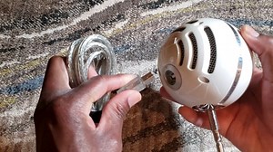 Watch A Perfect Upgrade To Your Computer Mic! on Amazon Live