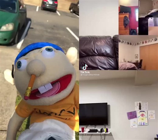 #duet with @realsmljeffy1 #sml #smljeffy #jeffy #song #duet #jeffysml @heresjeffytiktok #singing