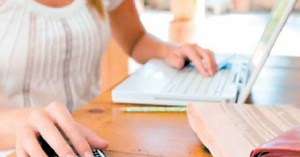 ¿Cómo se elabora un presupuesto familiar?