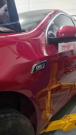 Understanding Nitrous Purge and Its Benefits