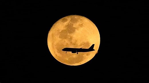Russian Space Forum: South Africa shares spatial ambitions and aims for the moon | Haystack News