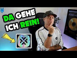 Zero1Labs mit DEAI das neue TAO? Erste Blockchain mit Homomorpher Verschlüsselung! GIGA Potential?