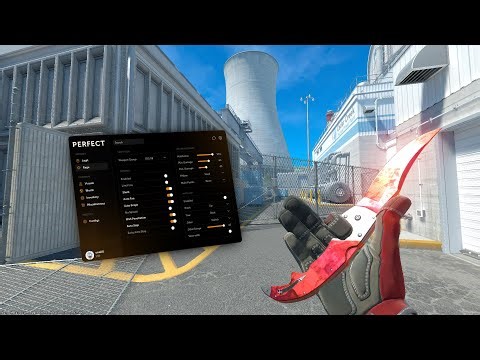 TUTORIAL ATUALIZADO DE COMO BAIXAR E INSTALAR HACK INDETECTAVEL NO CS2 2026