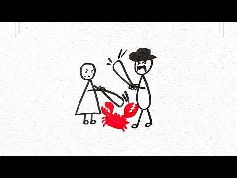 Bedoes 2115, Maja Mecan, Cancer Fighters - Ciągle tutaj jestem (diss na raka)