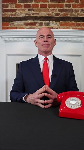 3 QUESTIONS TO ASK AT THE END OF YOUR INTERNSHIP INTERVIEW! #intern #internshipinterview #internship #interviewskills #interviewtips #richardmcmunn #careervidz