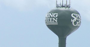 Approval pending for potential beagle breeding facility for medical testing