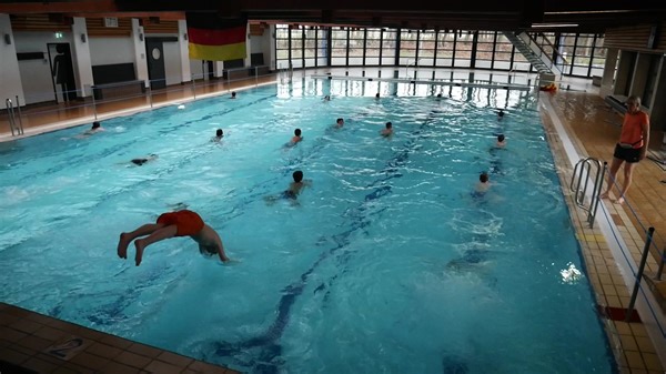 #stadtvechta #vechta #vechtaer #vechtacity #arbeiten #leben #invechta | Stadt Vechta
