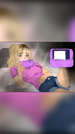 Jeckole || #art #ibispaintx #shorts #viral #wlw #animation #animatic #animationmeme #classof09