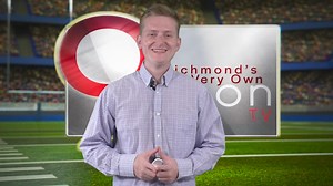 Check out some highlights from our two produced games last night. Estill County upset Madison Central in baseball and Madison Southern and Madison Central duked it out in softball in a game that came down to the wire. Here is Dawson Rule with sports! | WBON TV | Facebook