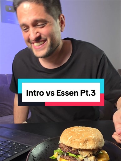 Film Intro vs Essen: A Delightful Comparison