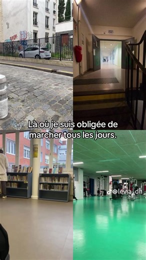 #model plus qu'à un pas d'atteindre la fashion week de paris taguer les, les gars #luoisvuitton #michaelmodel #mannequin @Dolce&Gabbana @Elite Model Management NYC @Selectmodellondon @Balmain @Louis Vuitton @Vogue @Gucci