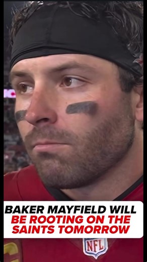 Bucs Fans vs Saints Fans: A Hilarious Showdown