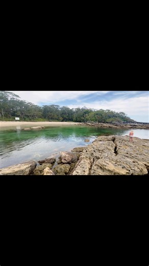 21K views · 182 reactions | Just a short drive from Holiday Haven...