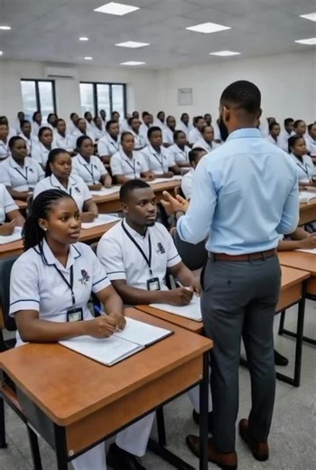 Anatomy&Physiology quiz 7...... The Last question will make you not to ever tell someone that