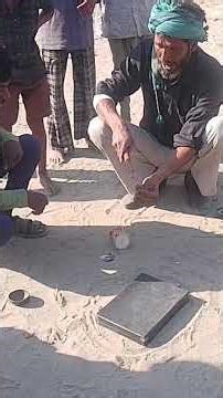 Jadugar Ka Jadoo · Suresh WadkarToofan #shortsviral #viralvideos