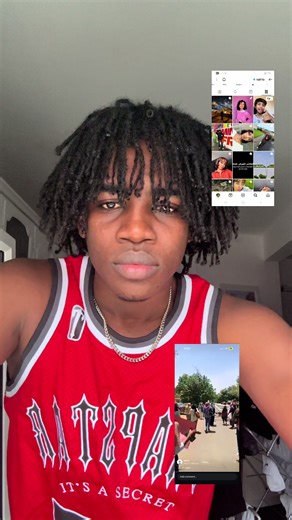 Explore Darfur's Rich Cultural Heritage