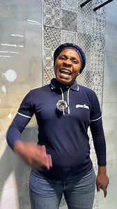 Say goodbye to that old curtain and hello to sleek style with Pulse shower screens — starting from just R1,999.90! 🚿✨ 📍 130 Ramsay Avenue, Overport, Durban 📞 WhatsApp: 066 363 4169 #BathroomGlowUp #Pulsetiles #BestDeals #Homeimprovement #Saving #HomeUpgrades #bathrooms #showerdesign #specialoffer | Pulse Tiles & Sanware