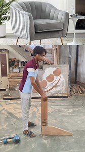 #kushan frame design #chair frame design | Mohd Zaid