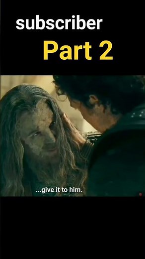Wrath of the Titans (2012) Explained in 60 Seconds | Epic Battle – Part 2