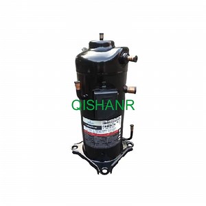 [Hot Item] R410A Copeland Scroll Air Conditioner Compressor Zpj83kce-Tfd-496