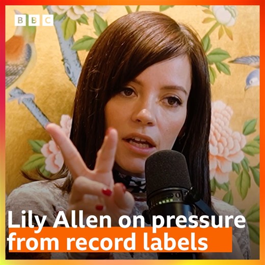 74K views · 161 reactions | Have the confidence to stick to your guns  Miss Me? | Listen on BBC Sounds: https://bbc.in/3xcU4wJ | BBC Sounds | Facebook