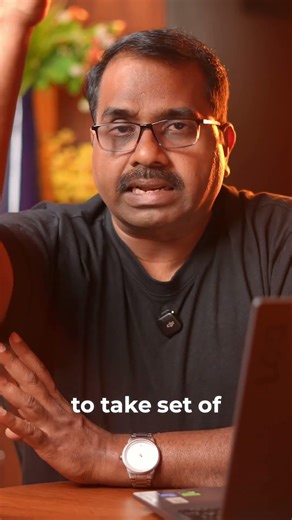 🚀 Power BI Episode 9 | What Are Measures in DAX? | Measures Explained with Real-Time Example