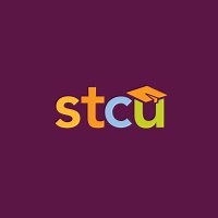 STCU | LinkedIn