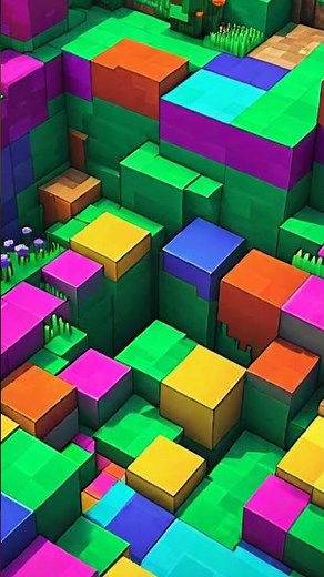 Master Minecraft Combat: Hitbox Visualization