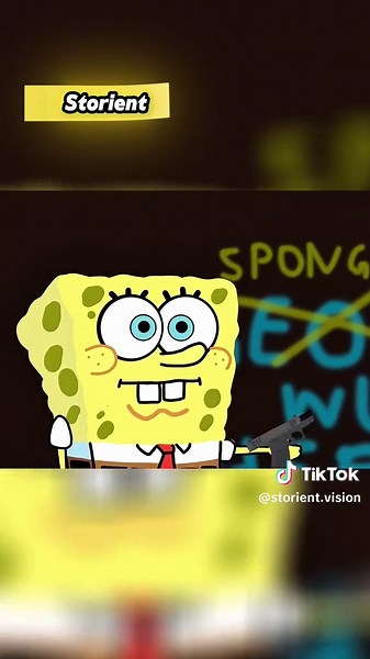 Peppa Pig Mayhem: G-Piggy Shanks’ Violent Takeover Part 3 😎🔫 #peppapig #spongebob #terminator #shank #piggy