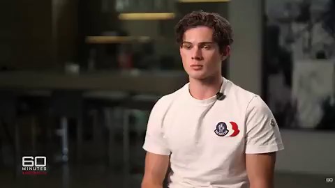 The real mog is the iron clad frame.The hilarious part about watching clav is his autistic level frame control.If your frame is unshakable and dominant, women and other men will fall into your reality. And people keep saying anxiety/insecurity. That’s their own projection.But it’s just not there.You don’t talk about height frauding 😂😂 if you’re insecure. It’s pure mathematical leverage. How can I gain an advantage. That’s it.I know this because I had a best friend that had the exact same brain