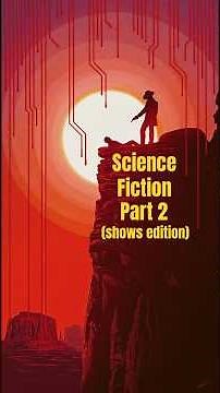 Top 3 Mind-Bending Sci-Fi Series You Must Watch! | Kuchh Bhi Recommends 🚀👽