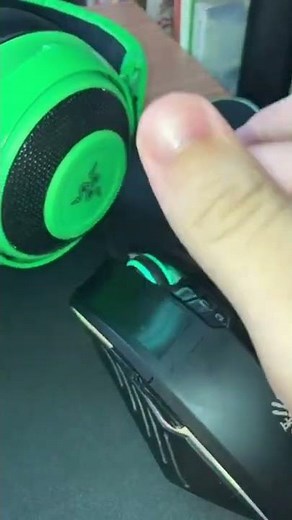 Drag clicking on Electrical tape with electrical tape