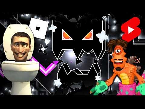 Sweater Weather - Brainrot Remix (Chopped Not Slopped)