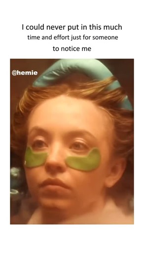 @bionicmeme_ on Instagram