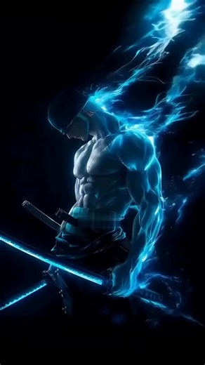 Kids forever 🌺 (@kidsforever29)’s videos with original sound - Kids forever 🌺