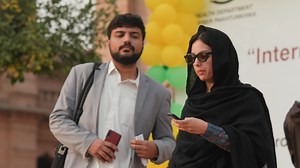 392K views · 1.3K reactions | The International Committee of the Red...