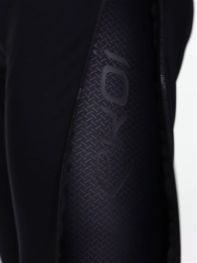 Parfait pour l’échauffement et l’après-course en hiver 👉🏼 www.ekoi.com