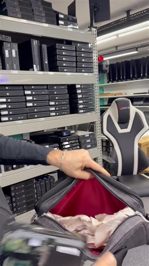 Lenovo ThinkCentre Mini PC: Kompakt ve Güçlü Bilgisayar