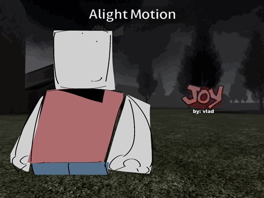 Exploring the Sound of Rust in Music Production