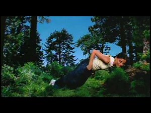 Nelly Furtado - I'm Like A Bird (2000) | IMVDb