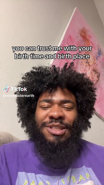 Astrology Insights: Understanding Your 2024 Birth Chart