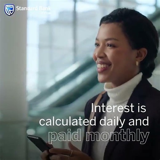 MoneyMarket Call Account