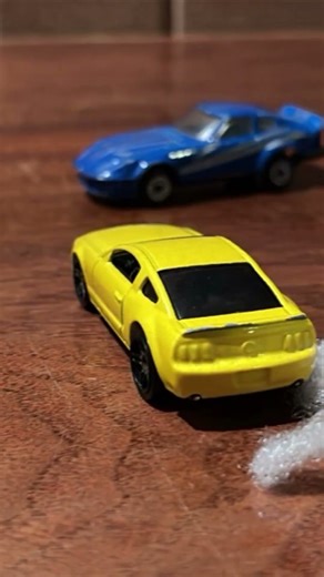 car crash stop motion #lego #stopmotion #stopmotionanimation