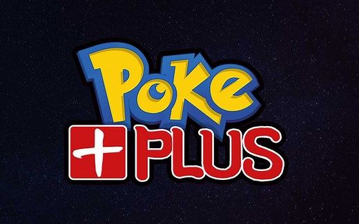 pokeplus脚本教程-刷NPC