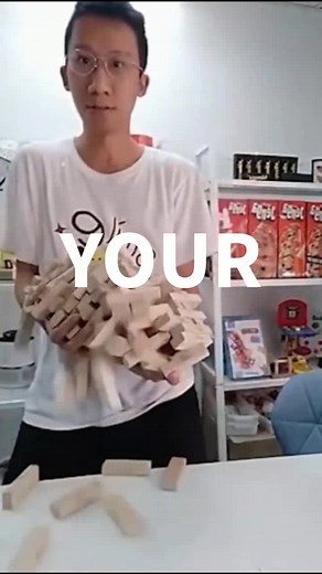 Get online, the easiest way possible!