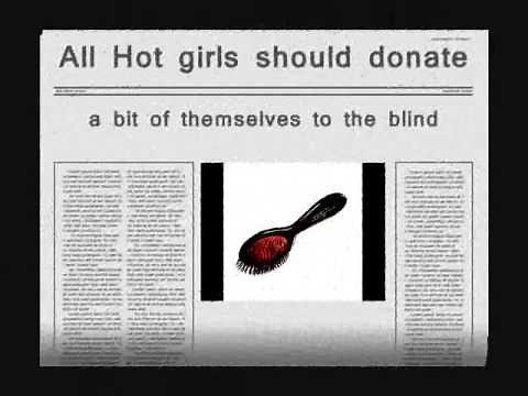 Alicia Keys We Are Here karaoke instrumental